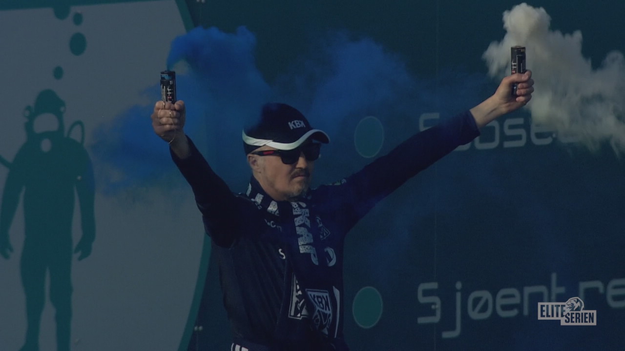 HL_ES_R04_KBK_RAN_0___0_508f4d.mp4